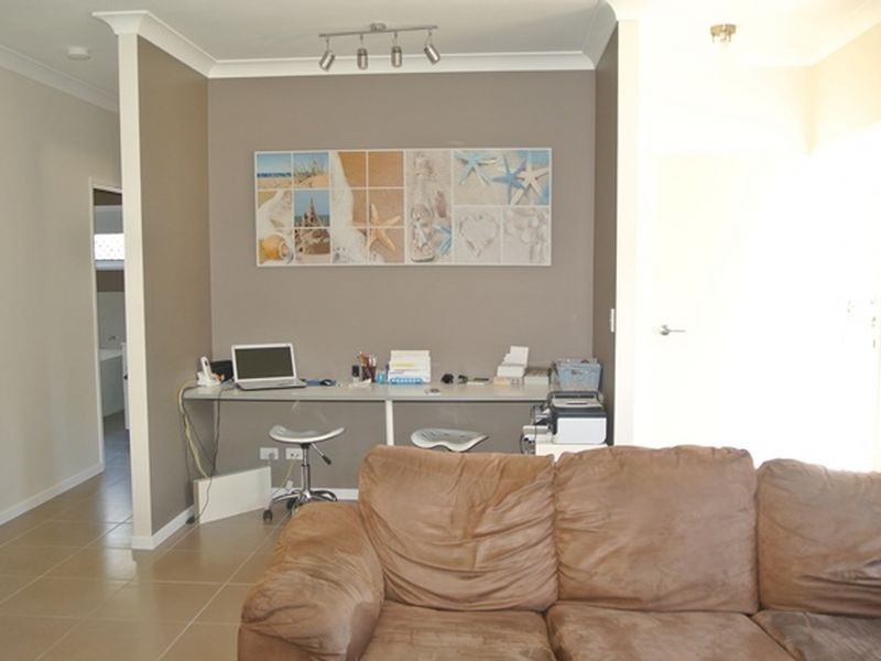 14 Leanne, Macleay Island QLD 4184