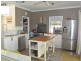 14 Leanne, Macleay Island QLD 4184