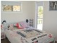 14 Leanne, Macleay Island QLD 4184
