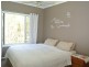 14 Leanne, Macleay Island QLD 4184