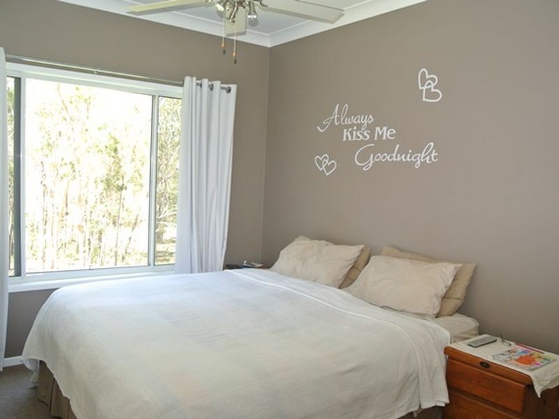 14 Leanne, Macleay Island QLD 4184