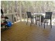 14 Leanne, Macleay Island QLD 4184