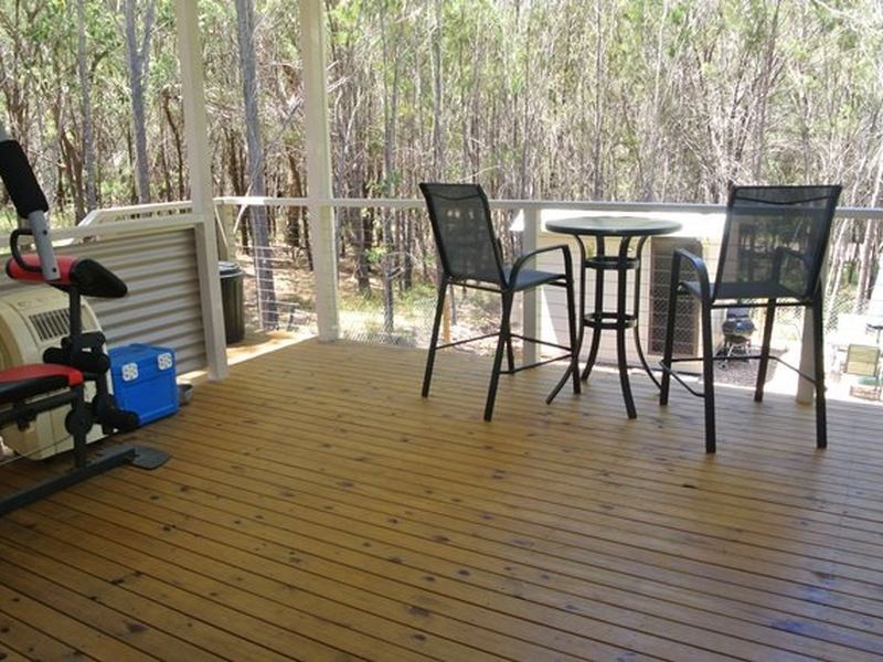 14 Leanne, Macleay Island QLD 4184