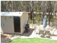 14 Leanne, Macleay Island QLD 4184