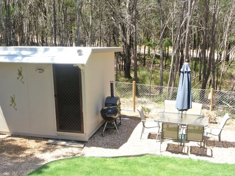 14 Leanne, Macleay Island QLD 4184
