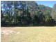 19-21 Jan Street, Macleay Island QLD 4184
