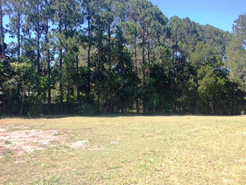 19-21 Jan Street, Macleay Island QLD 4184