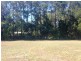 19-21 Jan Street, Macleay Island QLD 4184