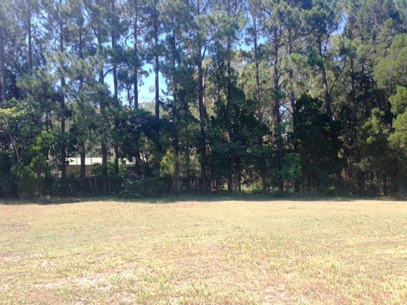 19-21 Jan Street, Macleay Island QLD 4184