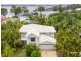 5 Robert Court, Redland Bay QLD 4165