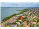 5 Robert Court, Redland Bay QLD 4165