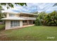 5 Robert Court, Redland Bay QLD 4165