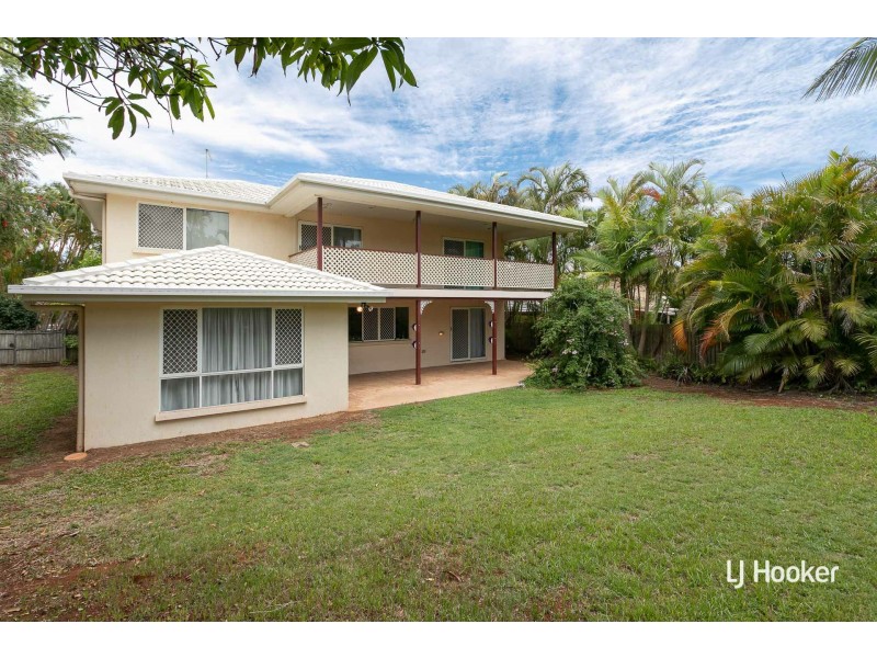 5 Robert Court, Redland Bay QLD 4165