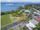 136 Broadwater Terrace, Redland Bay QLD 4165
