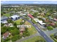 136 Broadwater Terrace, Redland Bay QLD 4165