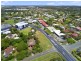 136 Broadwater Terrace, Redland Bay QLD 4165