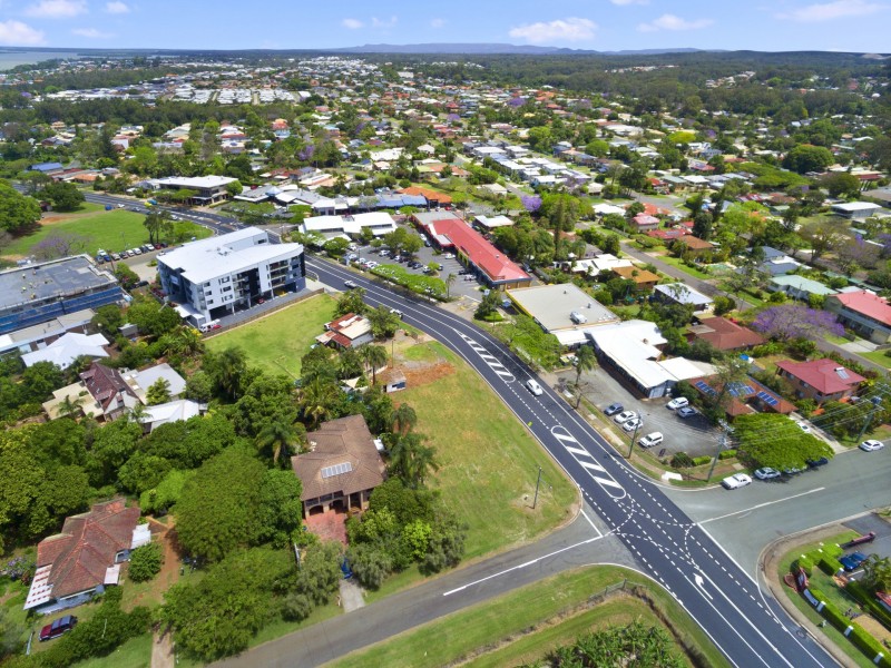 136 Broadwater Terrace, Redland Bay QLD 4165