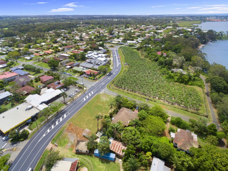 136 Broadwater Terrace, Redland Bay QLD 4165