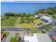 136 Broadwater Terrace, Redland Bay QLD 4165