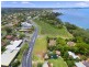136 Broadwater Terrace, Redland Bay QLD 4165
