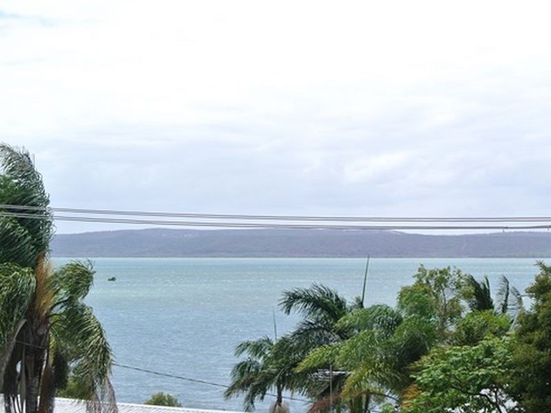 7 Koonwarra St, Macleay Island QLD 4184