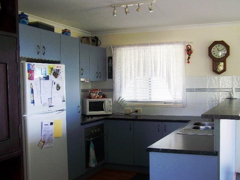 7 Koonwarra St, Macleay Island QLD 4184