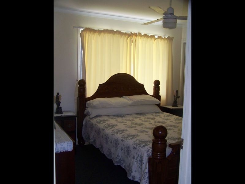 7 Koonwarra St, Macleay Island QLD 4184