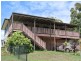 7 Koonwarra St, Macleay Island QLD 4184