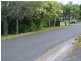 5 Quail Place, Macleay Island QLD 4184