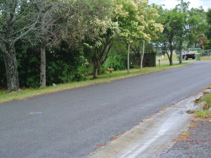 5 Quail Place, Macleay Island QLD 4184