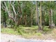 24 Lakeside, Macleay Island QLD 4184