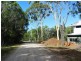 24 Lakeside, Macleay Island QLD 4184