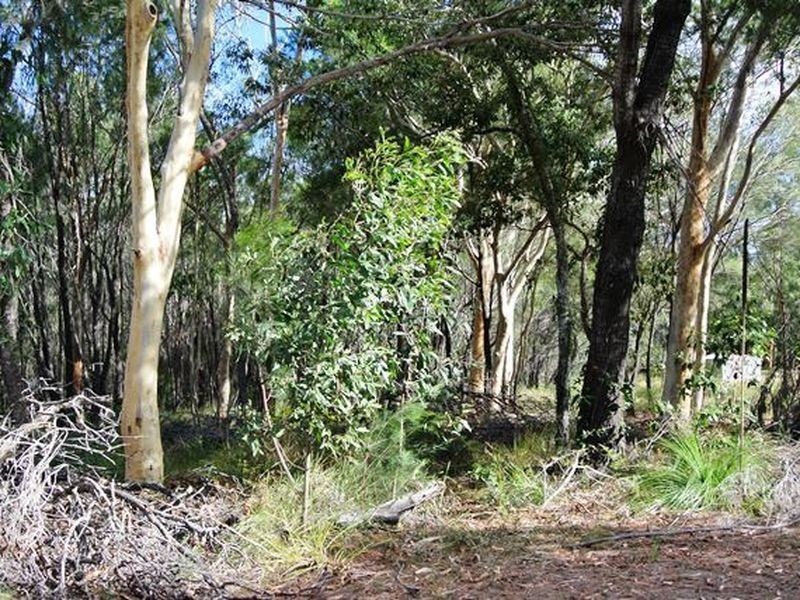 24 Lakeside, Macleay Island QLD 4184