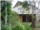 52 Eastbourne Terrace, Macleay Island QLD 4184