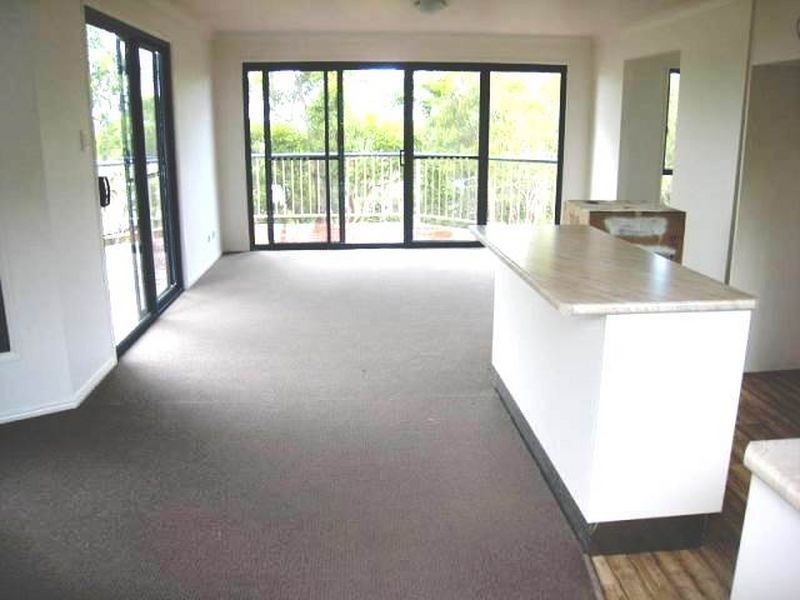 52 Eastbourne Terrace, Macleay Island QLD 4184