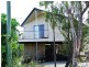 52 Eastbourne Terrace, Macleay Island QLD 4184