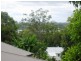 52 Eastbourne Terrace, Macleay Island QLD 4184