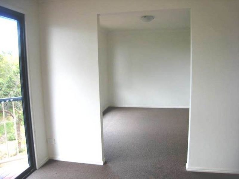 52 Eastbourne Terrace, Macleay Island QLD 4184