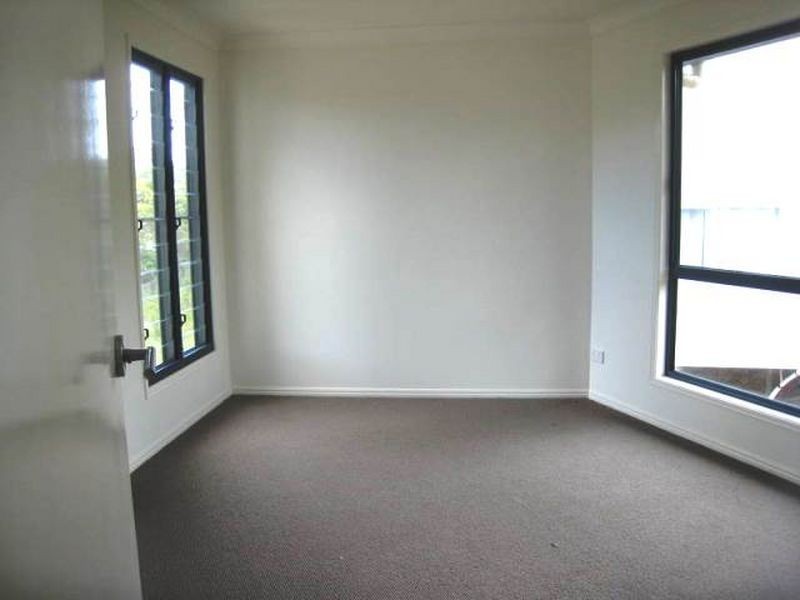 52 Eastbourne Terrace, Macleay Island QLD 4184