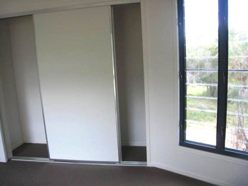 52 Eastbourne Terrace, Macleay Island QLD 4184