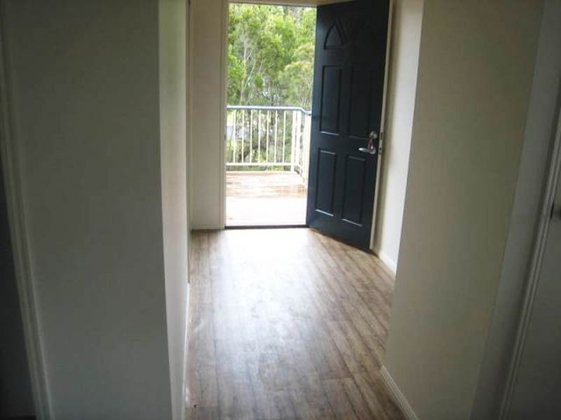 52 Eastbourne Terrace, Macleay Island QLD 4184