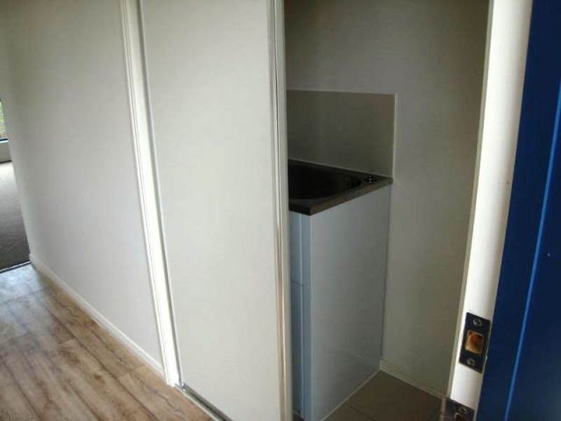 52 Eastbourne Terrace, Macleay Island QLD 4184