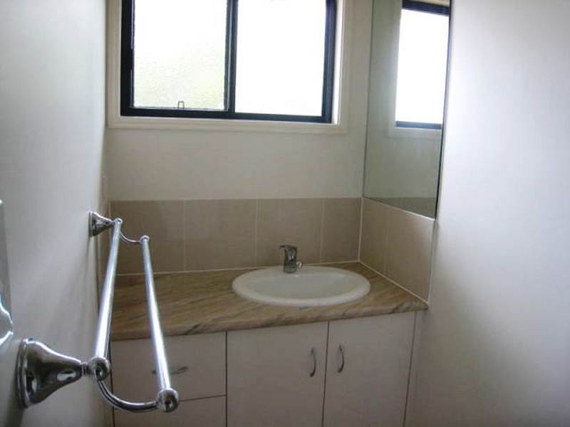 52 Eastbourne Terrace, Macleay Island QLD 4184