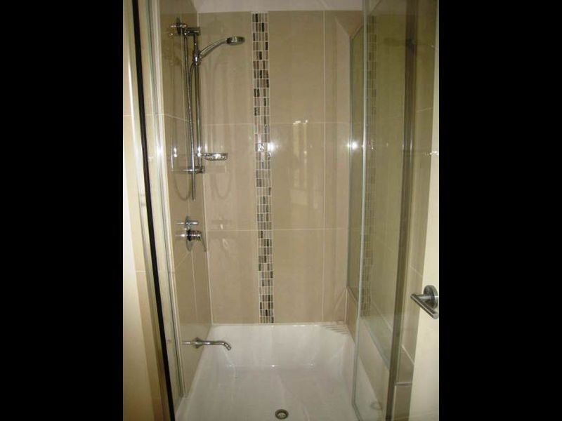 52 Eastbourne Terrace, Macleay Island QLD 4184