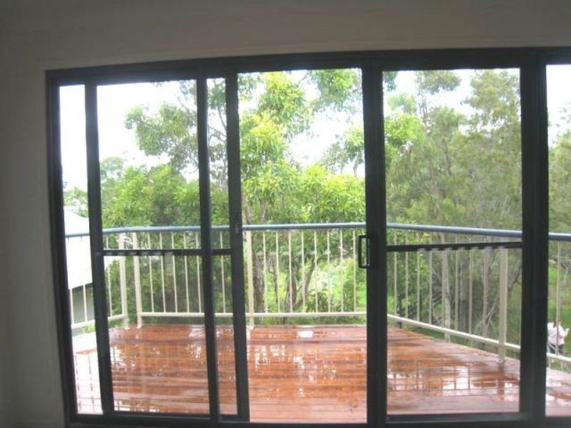 52 Eastbourne Terrace, Macleay Island QLD 4184