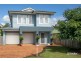 19 Cane Street, Redland Bay QLD 4165