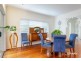 19 Cane Street, Redland Bay QLD 4165