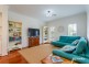 19 Cane Street, Redland Bay QLD 4165