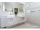 19 Cane Street, Redland Bay QLD 4165