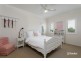 19 Cane Street, Redland Bay QLD 4165